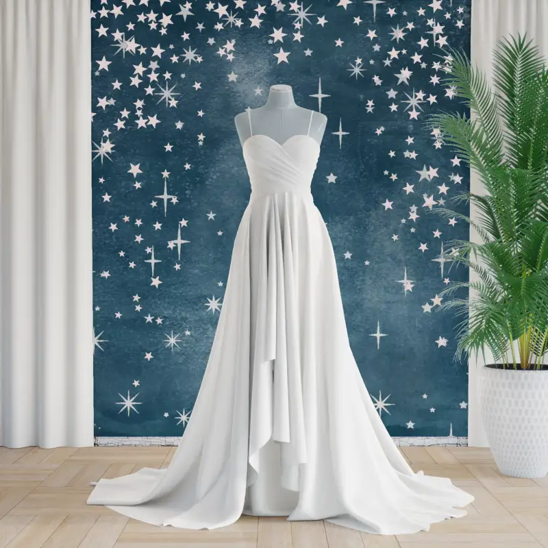 redecor-img