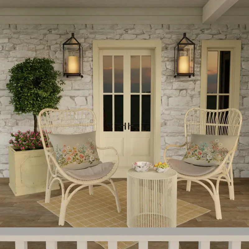 redecor-img