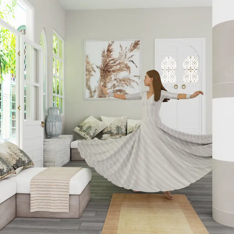 redecor-img