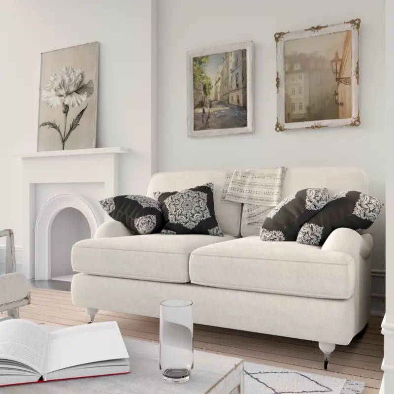 redecor-img