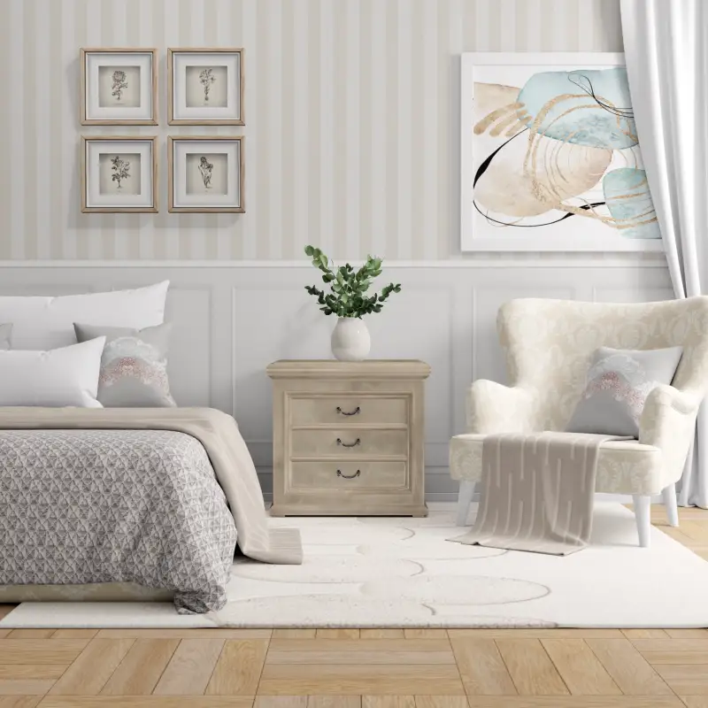 redecor-img
