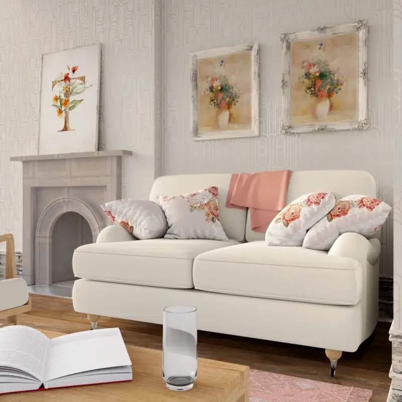 redecor-img