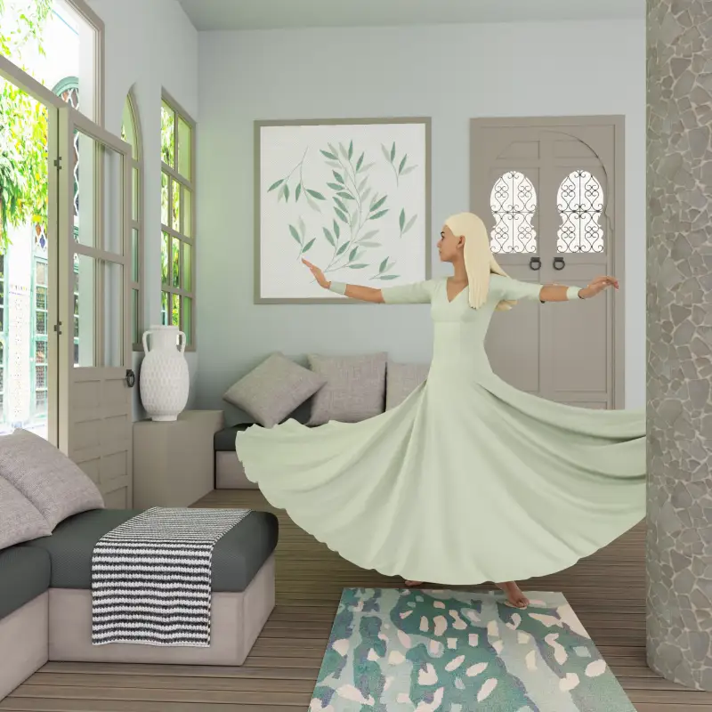 redecor-img