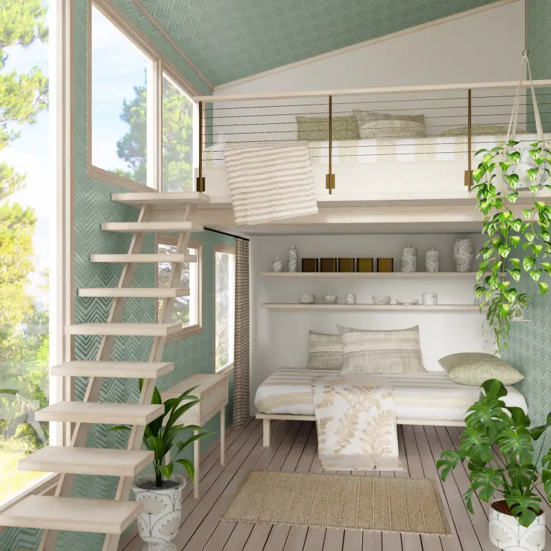 redecor-img