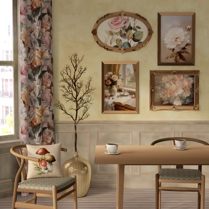 redecor-img