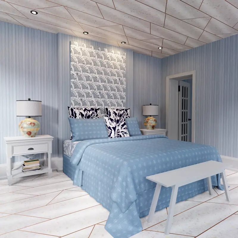 redecor-img