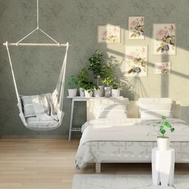 redecor-img