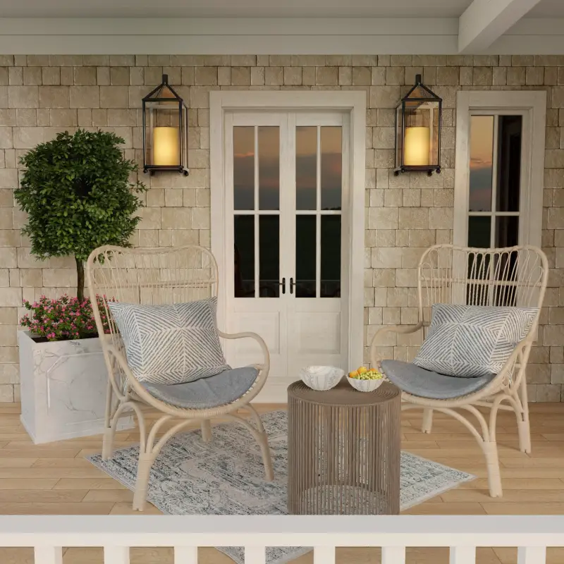 redecor-img