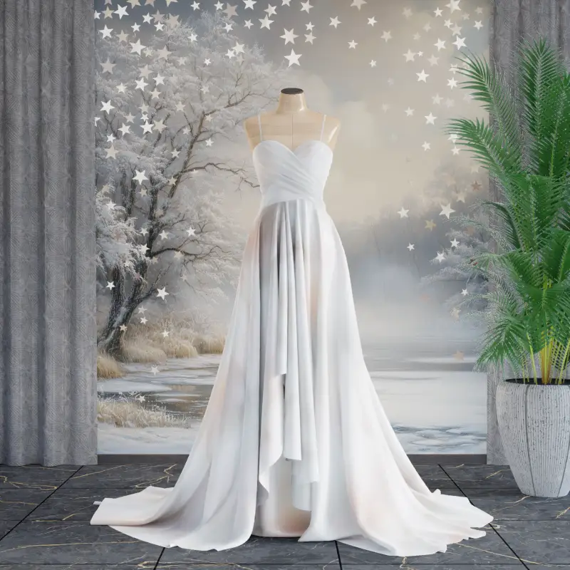 redecor-img
