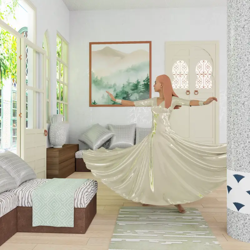 redecor-img