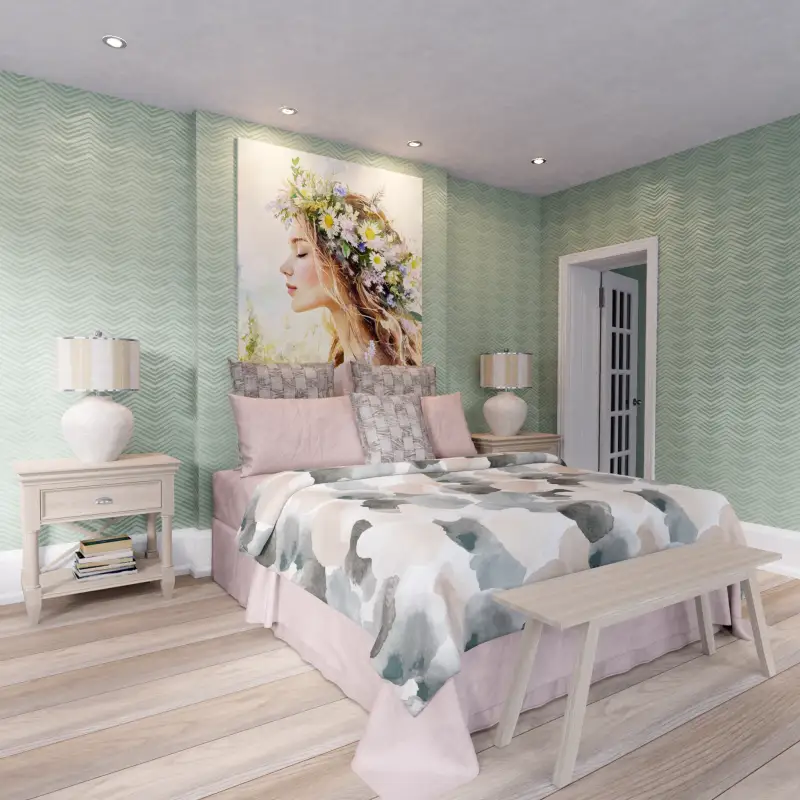 redecor-img