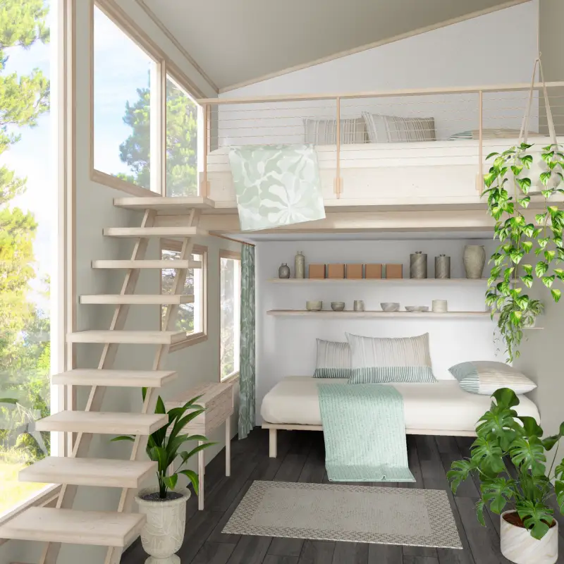 redecor-img