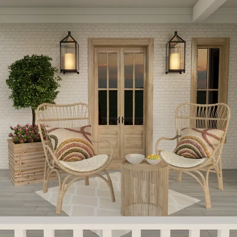 redecor-img