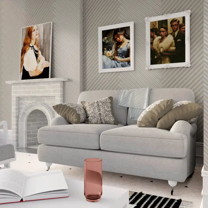 redecor-img