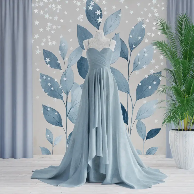 redecor-img