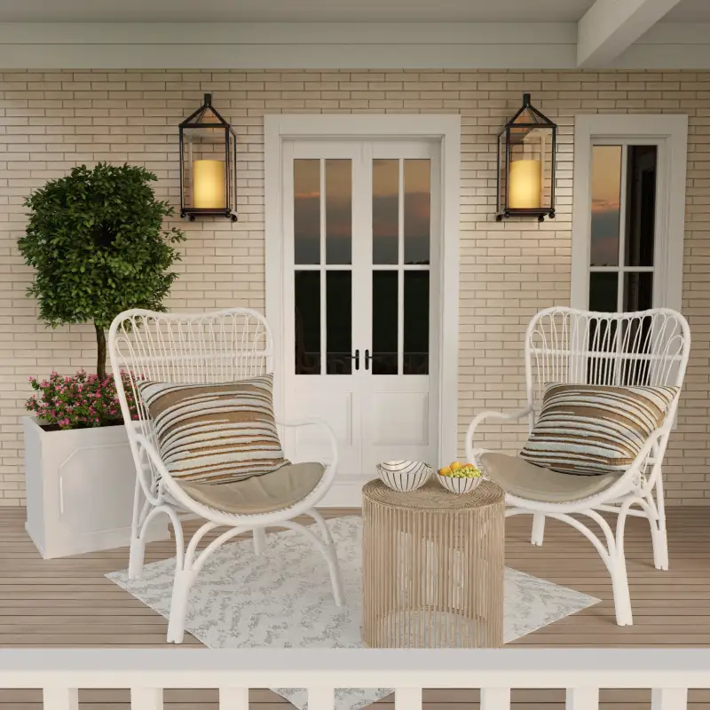 redecor-img