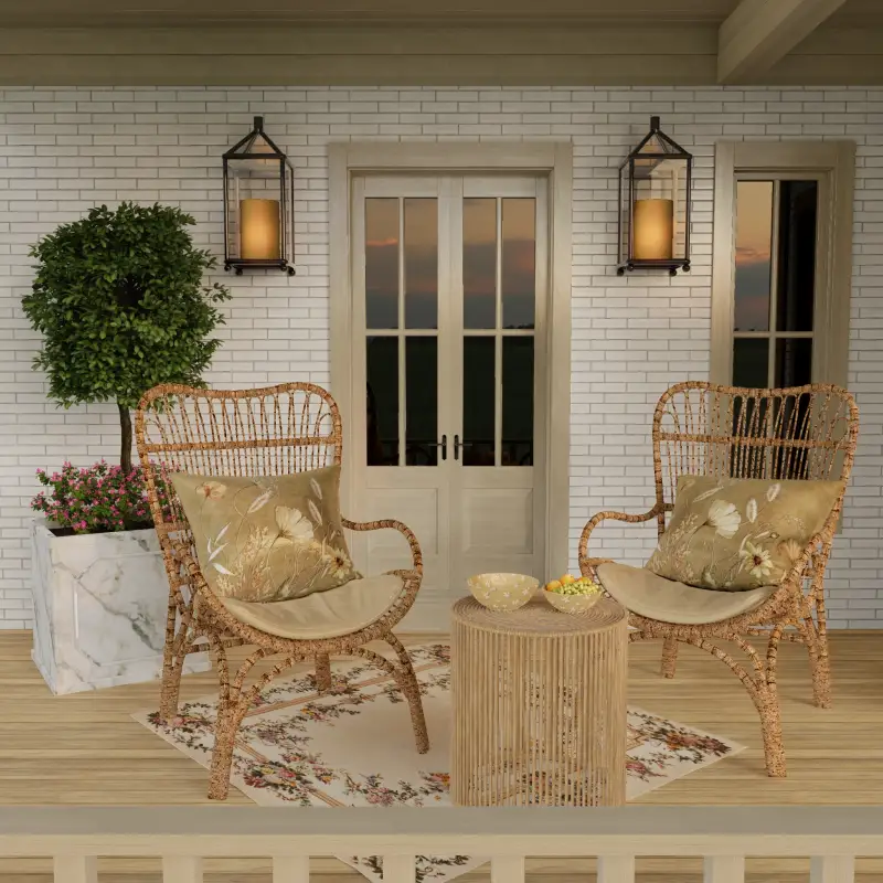 redecor-img