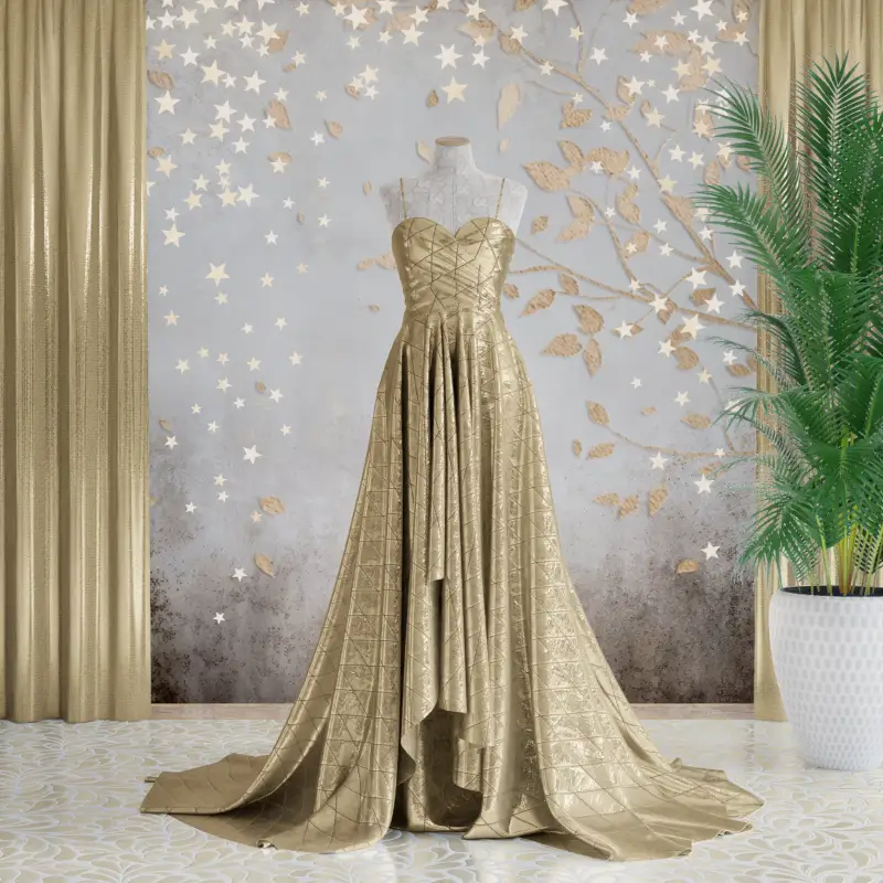 redecor-img