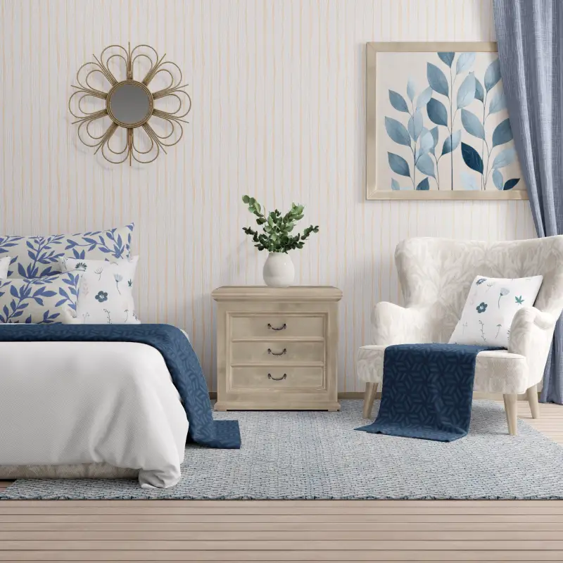 redecor-img