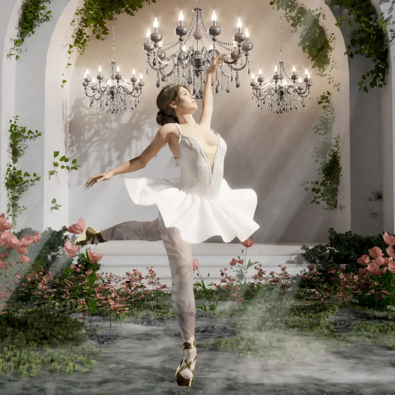 redecor-img
