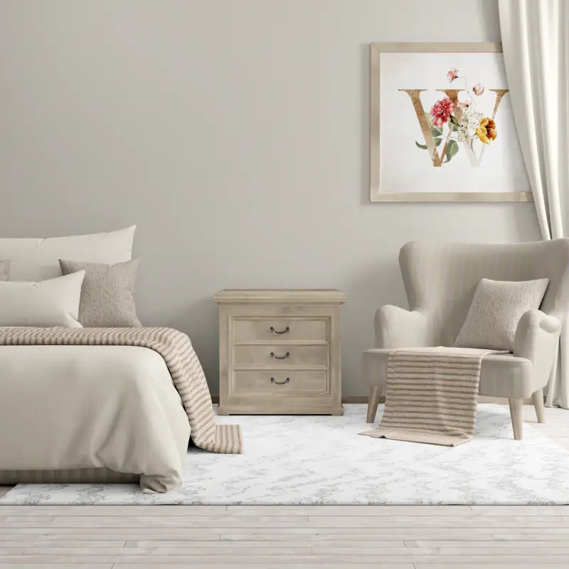 redecor-img