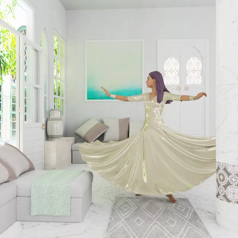 redecor-img