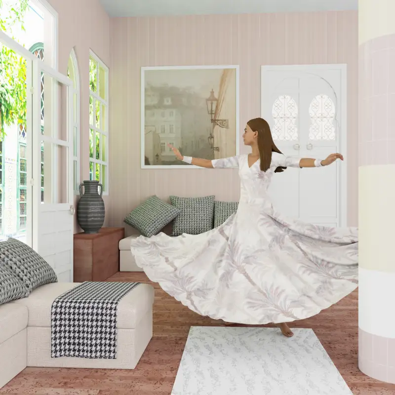 redecor-img