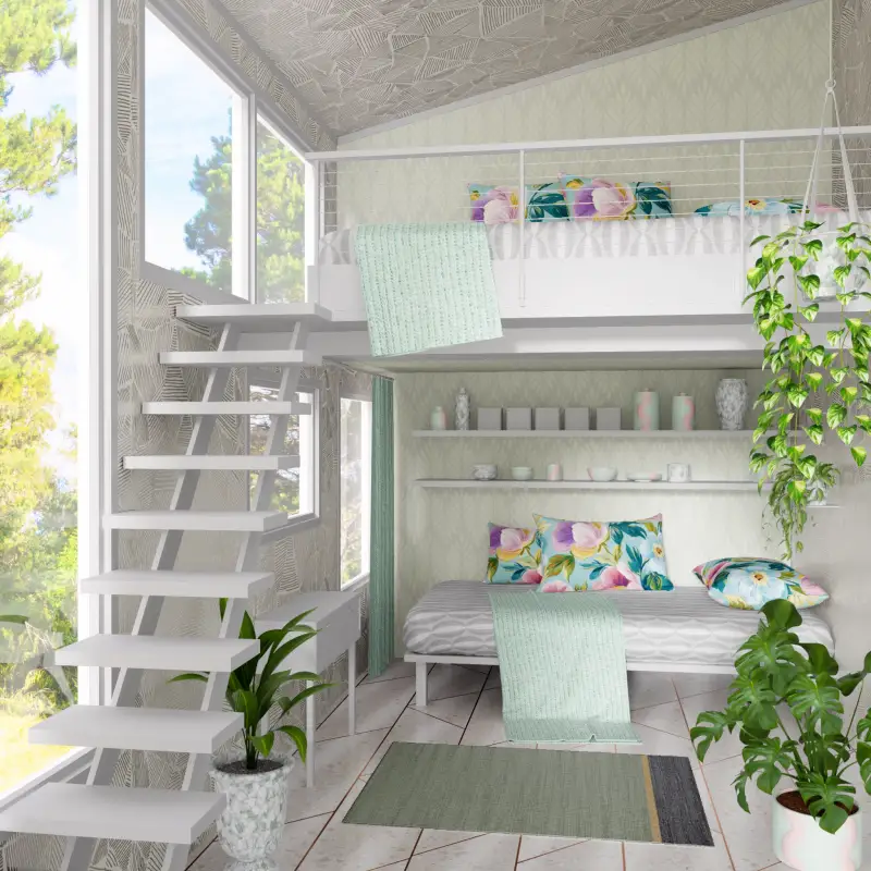 redecor-img