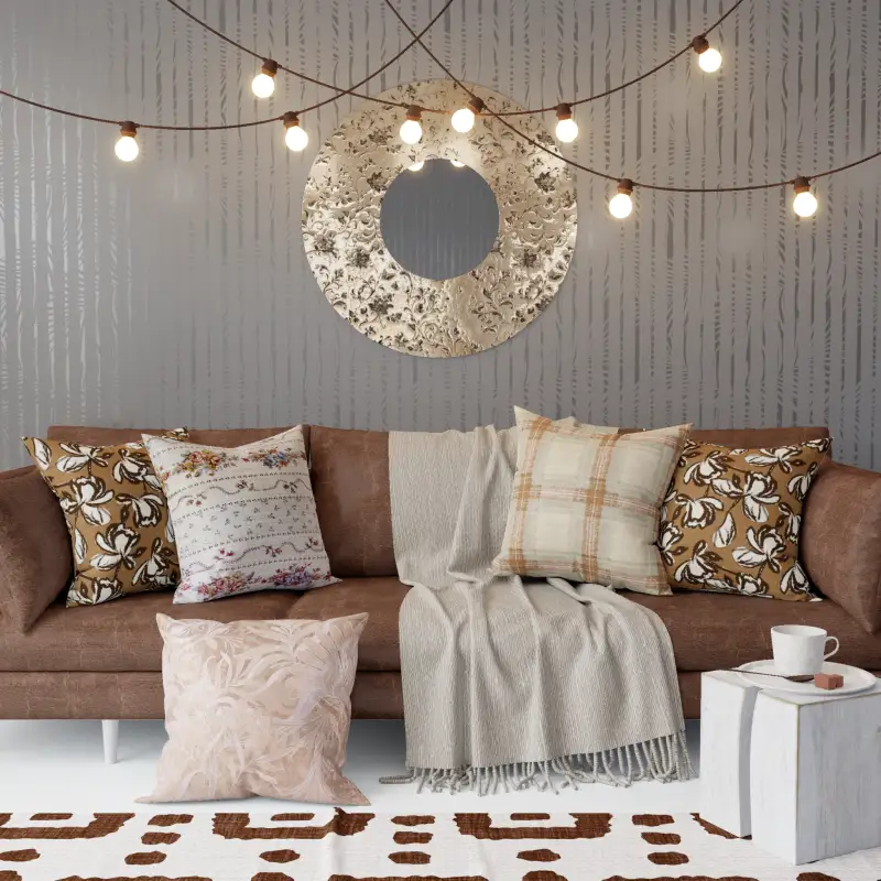 redecor-img