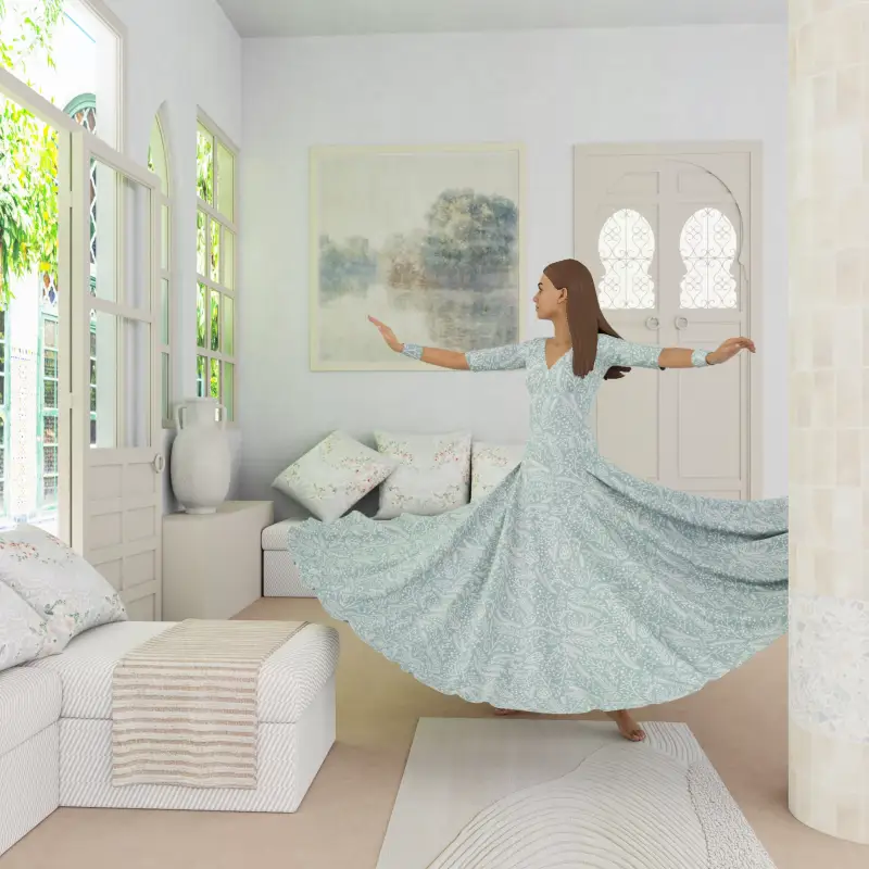 redecor-img