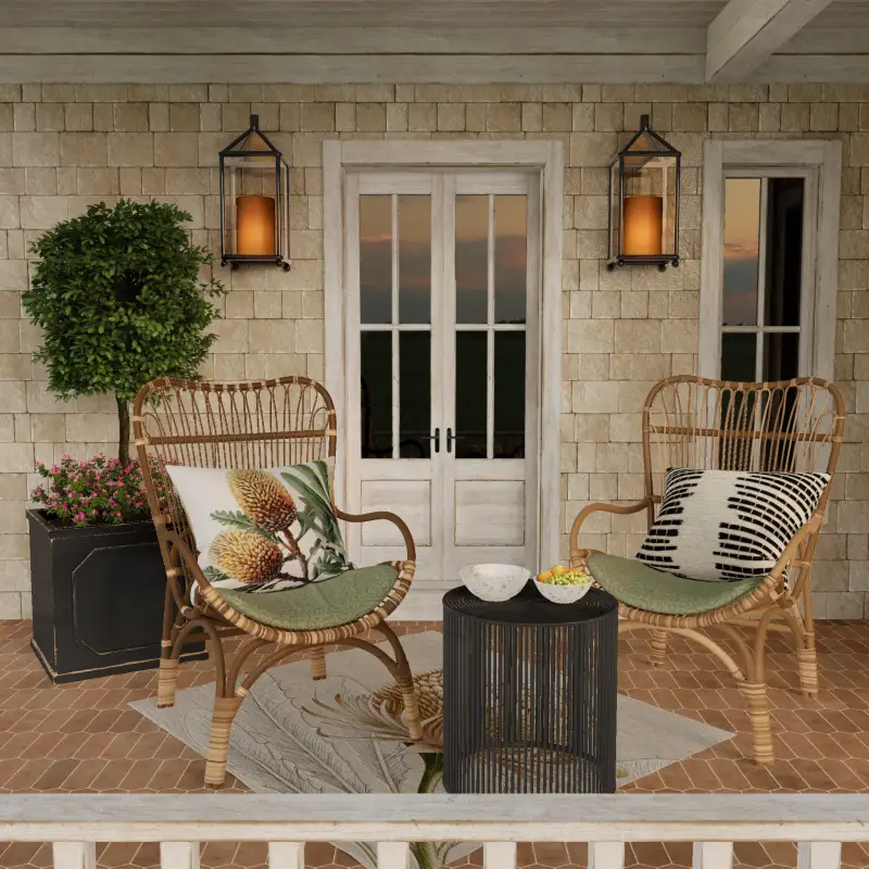 redecor-img