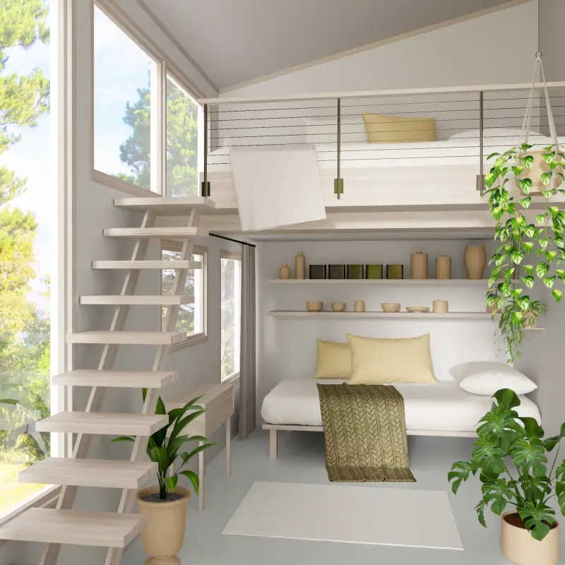 redecor-img