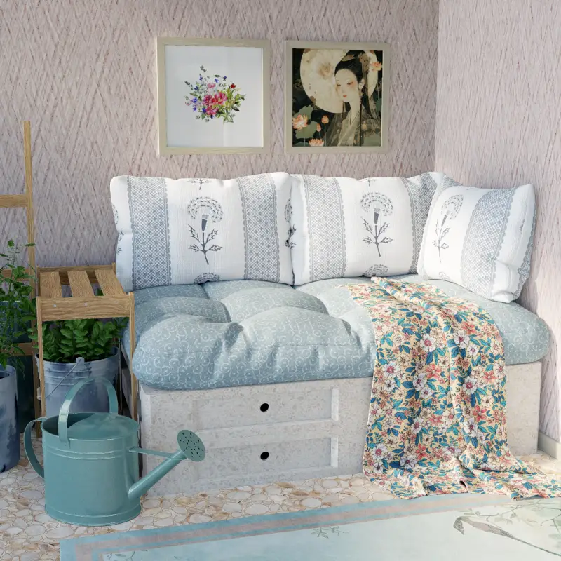 redecor-img