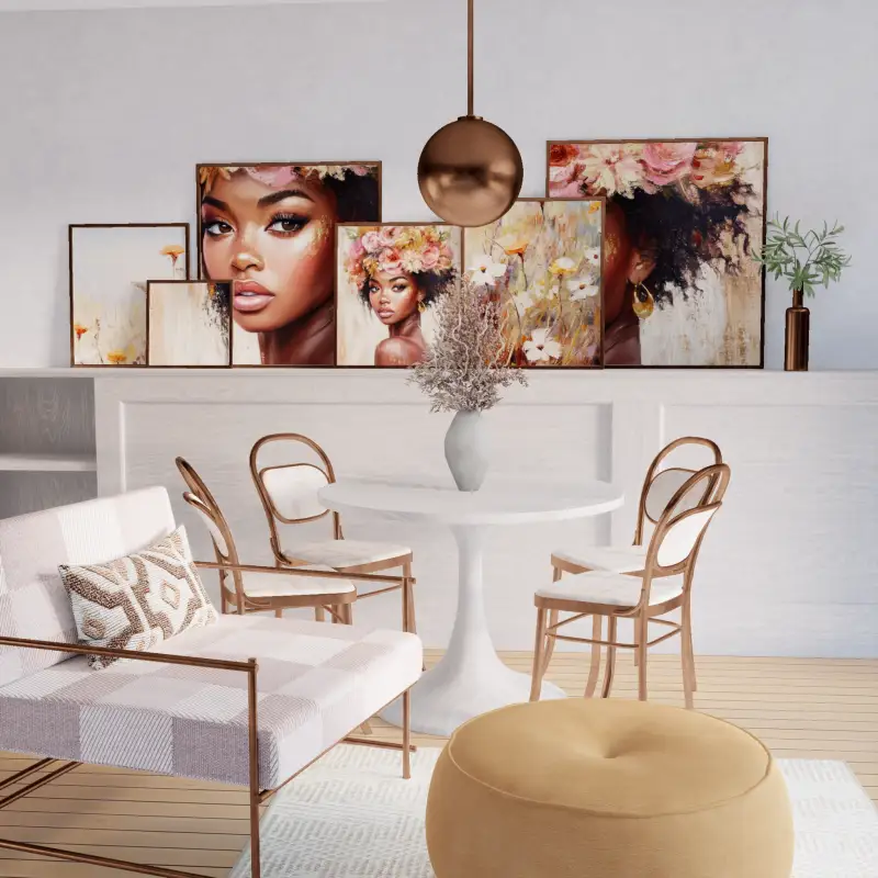 redecor-img