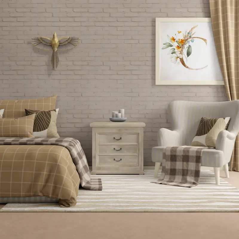 redecor-img