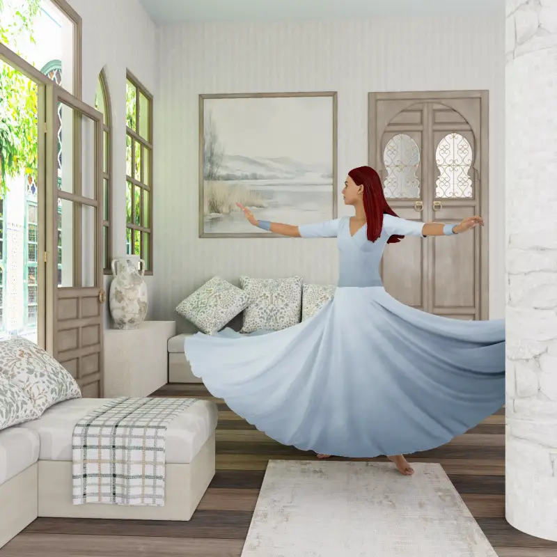 redecor-img