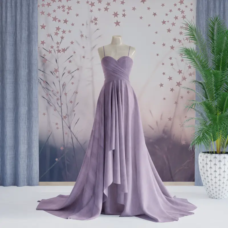 redecor-img