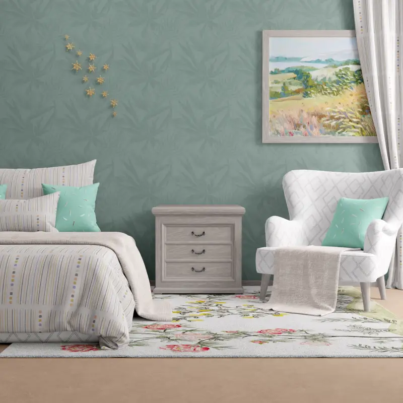 redecor-img