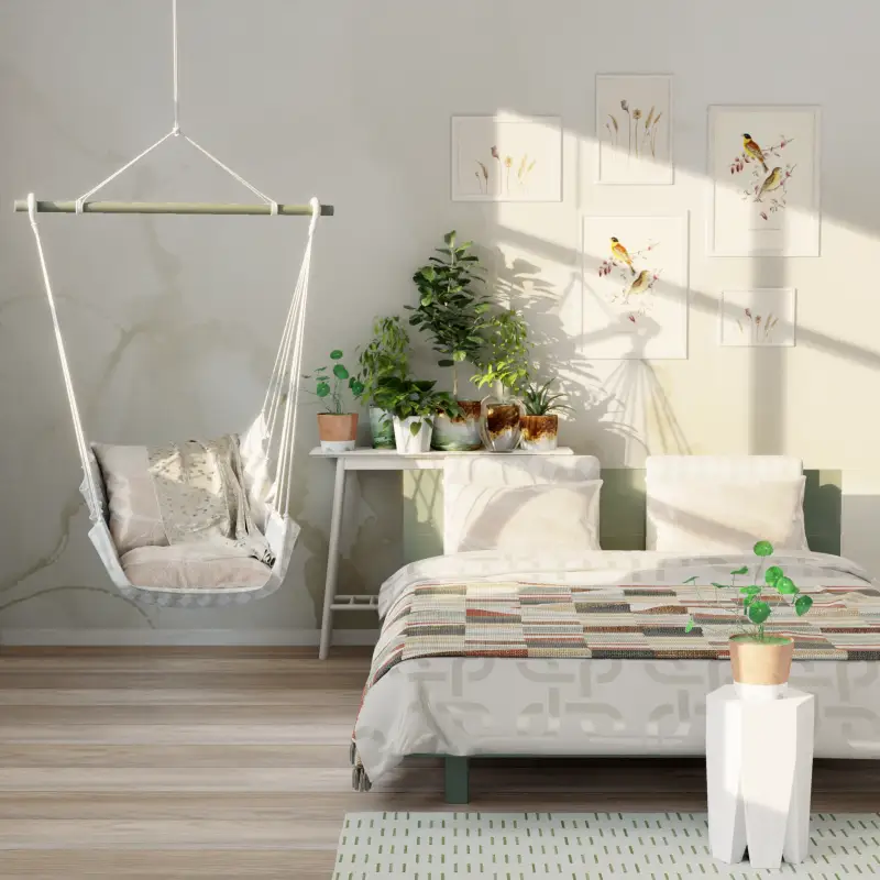 redecor-img
