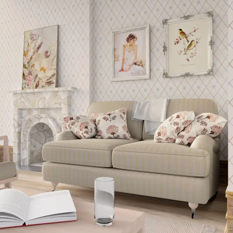 redecor-img