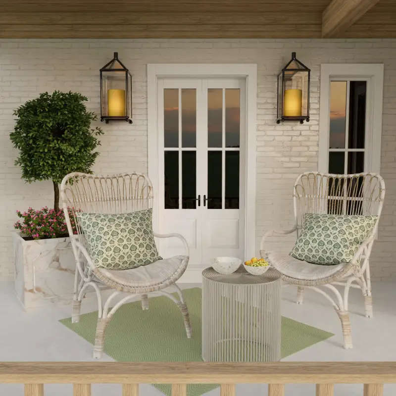 redecor-img