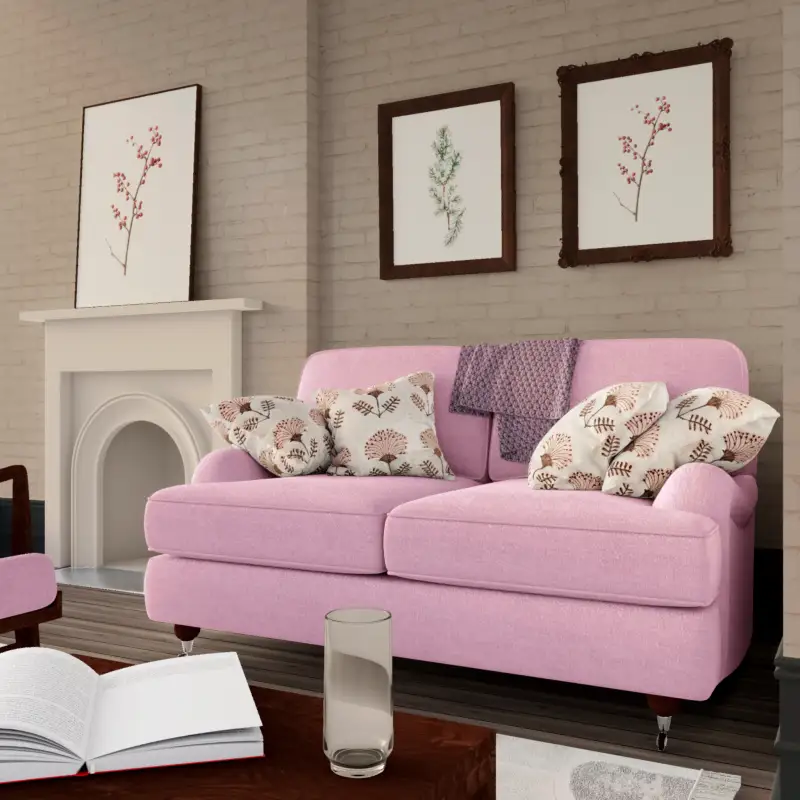 redecor-img