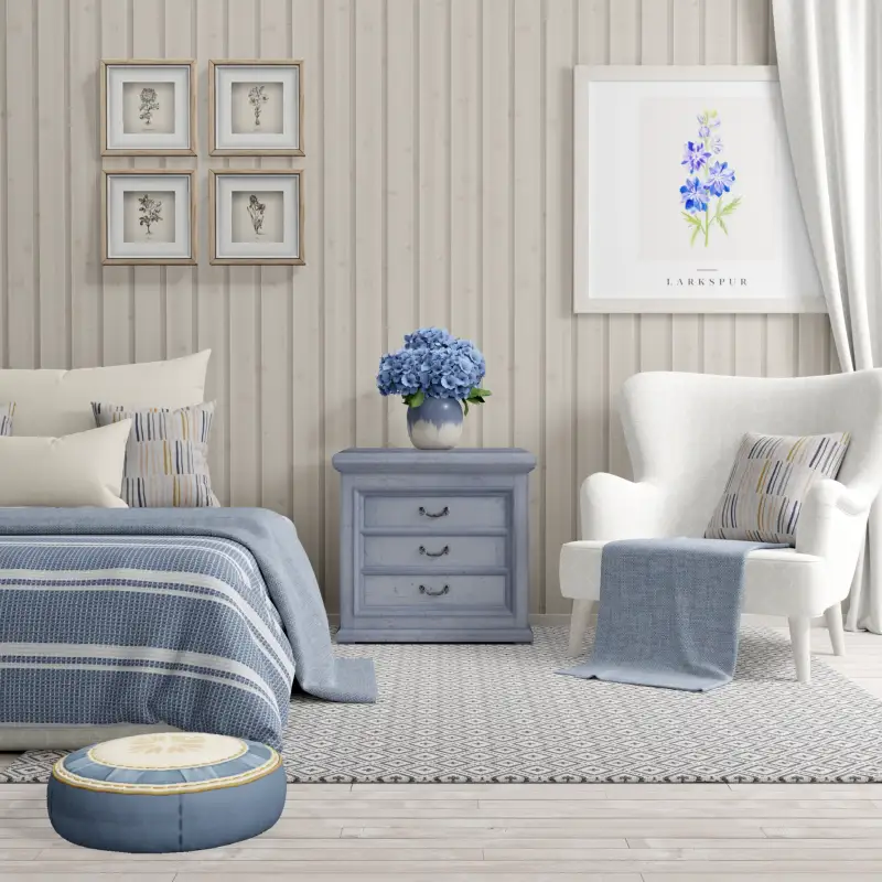 redecor-img