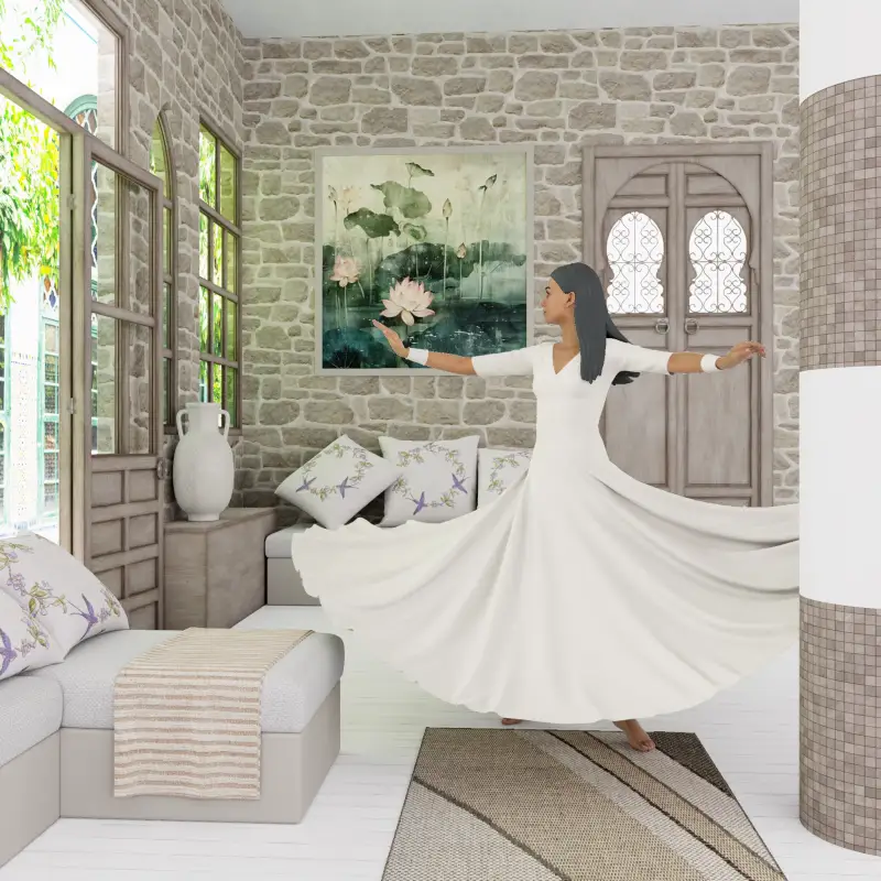 redecor-img