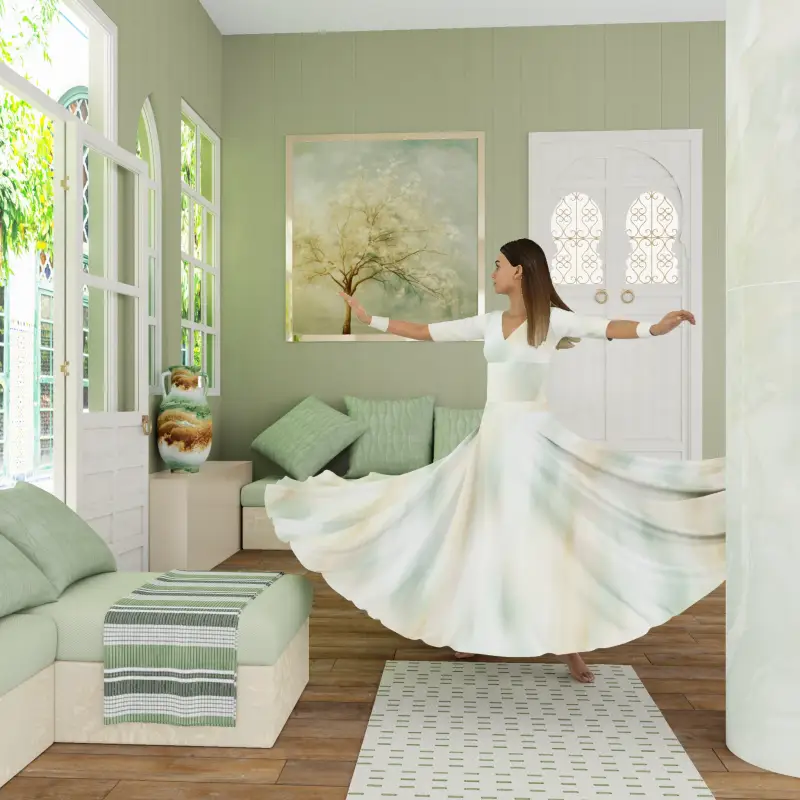 redecor-img