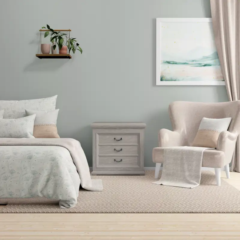 redecor-img