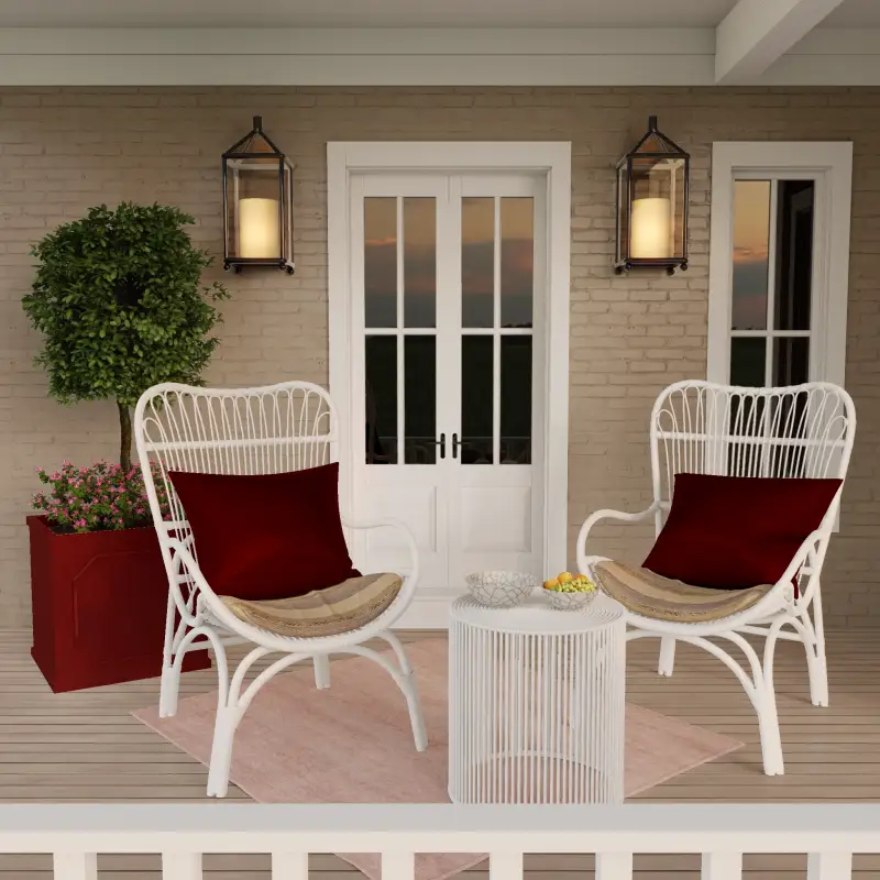 redecor-img