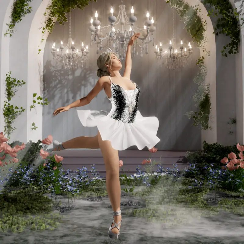 redecor-img