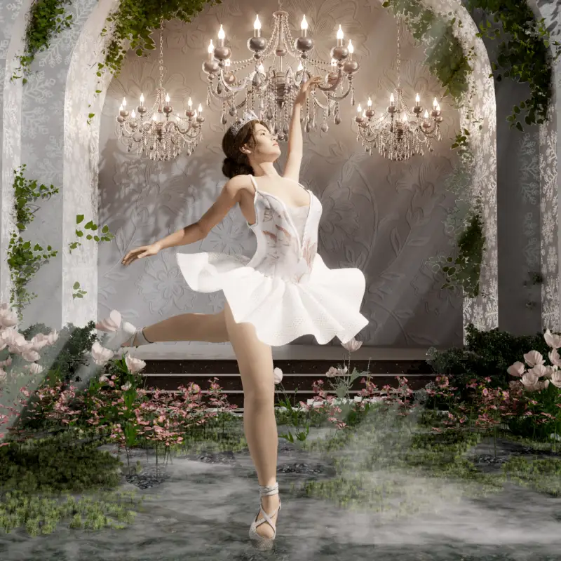 redecor-img