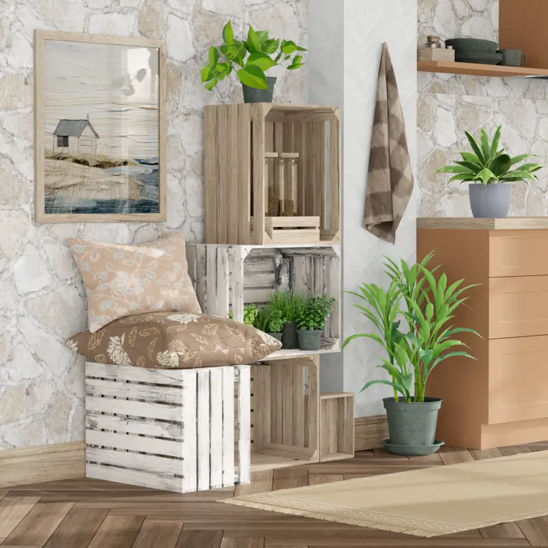 redecor-img